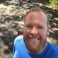 90+ profiler som matchar ”Danny Roden”