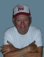 John Nelson, Sr. Obituary