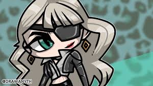 Or how you get free skins for fortnite battle royale? Draw Fortnite Siren Fortnite Skin Youtube