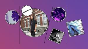 Изучайте релизы merzbow на discogs. Lifetime Achievement 7 Albums That Show The Many Sides Of Merzbow Bandcamp Daily