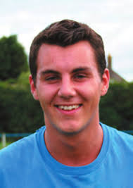 171009 Letcombe_50 copies.indd