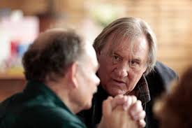 Gérard depardieu is a 72 year old french actor. Festival De Cannes On Twitter Today We Re Supporting Deshommes By Lucas Belvaux Who Is Joining Deauvilleus A Film About The Memory And Scars Of The Algerian War With Gerard Depardieu Catherine Frot