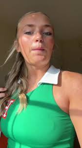 Merriweather Camp Training White Guy