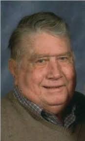 Charlie Dorris Obituary