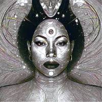 10+ "Tinkle" profiles