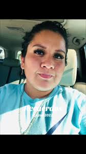 Martha Cecilia Salomon Asin