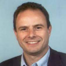 Sagamore stevenin became famous in 1999 by playing in the film by catherine breillat. Thomas Stevenin Senior Finance Manager Oracle Corporation Xing