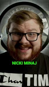 New Fortnite Concert 😱 #fortnitenews