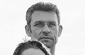 Gessner neuer Meister