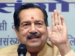 Freshworks entered a red ocean market by choice: CEO Girish Mathrubootham