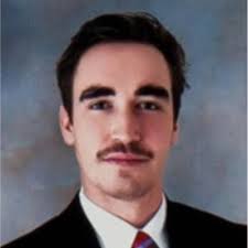 What an eventful day for Medical Sales College Class 638 in Dallas!  Yesterday, my classmates and I had the opportunity to meet with several  guest speakers and gather valuable insight into the