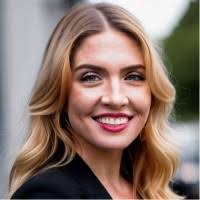 40+ "Morrison-jones" profiles