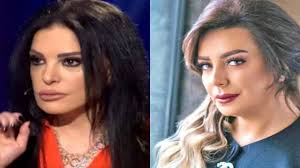 Contact ‎نضال الأحمدية‎ on messenger. Ø¨Ø§Ù„ÙÙŠØ¯ÙŠÙˆ Ù†Ø¶Ø§Ù„ Ø§Ù„Ø£Ø­Ù…Ø¯ÙŠØ© ØªÙ‡Ø¯Ø¯ Ø´ÙƒØ±Ø§Ù† Ù…Ø±ØªØ¬ÙŠ Ø¨Ù€ ØªØ³Ø¬ÙŠÙ„Ø§Øª ØµÙˆØªÙŠØ© ØµØ­ÙŠÙØ© ØµØ¯Ù‰ Ø§Ù„Ø§Ù„ÙƒØªØ±ÙˆÙ†ÙŠØ©