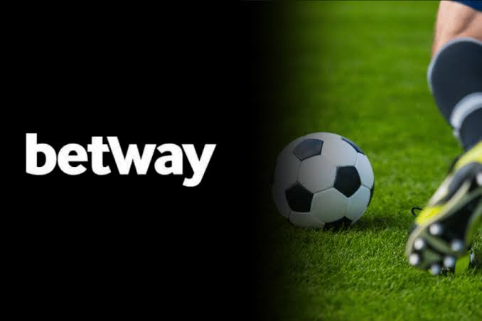 Betway partners with Manchester City for major safer gambling drive across  Africa