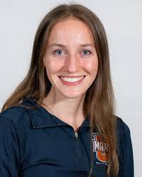 Alyssa Becker (9/25/2024)