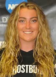 2018 Women's Soccer Roster