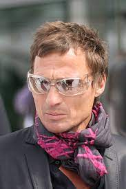 $1.2 billion.with the net worth of $1.2 billion, petter stordalen is the #1075 richest person on earth all the time in our database. Petter Stordalen Norwegenstube