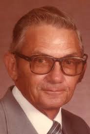 Donald Sparks Obituary