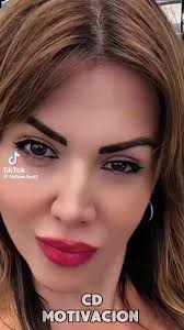 Jonathan Ureña (@jonathan.urea55)