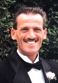 Larry Earl Davis, Sr. — Pollock-Randall Funeral Home