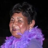 8757615_fbs.jpg?cb=20250818222609