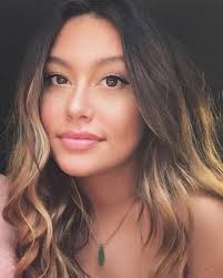 Search Melissa Hale Obituaries and Funeral Services