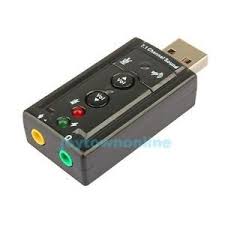 Image result for site:byggahus.se koaxkabel