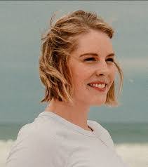 Alyssa Hergert's Instagram, Twitter & Facebook