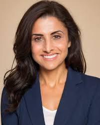 Jennifer Lorey, Clinical Social Work/Therapist, Boca Raton, FL, 33432