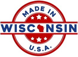The tomah building department, located in tomah, wisconsin, ensures the construction of safe buildings, primarily through the development and tomah. Appliance Repair In Tomah Wi Don S Plumbing Heating Appliance Showroom