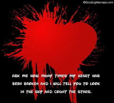 Pin On Quotes