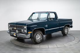 Image result for Corporate Blue 1983 Fleet