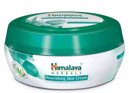 We did not find results for: Best Himalaya Nourishing Cream Price Reviews In Malaysia 2021