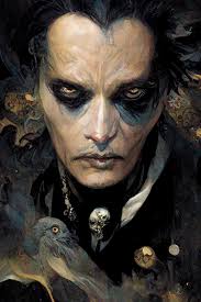 Can I animate an AI character with hand motion for free?