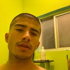 Alfred Calderon (@coyotemorelia)