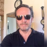 50+ perfiles de «Herrera Barrera»