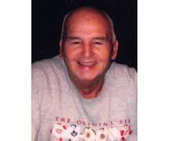 Edward Knott's Instagram, Twitter & Facebook