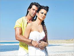 Kangana Romances Hrithik Roshan In New Song Dil Tu Bata From Krrish 3 Movies News Krrish 3 hindi mp3 music, songspk, djmaza, pagalworld, downloadming, krrish 3, 3 krrish, three krrish, hrithik roshan, hrithik roshan and priyanka chopra, priyanka chopra, vivek oberoi, arif zakaria, nargis fakhri. song dil tu bata from krrish 3