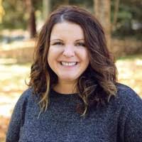 Mandy Dougherty's Instagram, Twitter & Facebook