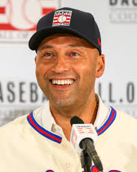 Green Bay Packers linebacker Za'Darius Smith honored Breonna Taylor last  night.