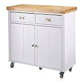 .ikea kitchen island carts with seating kitchen island carts with drop leaf kitchen island carts with breakfast bar kitchen island cart amazon kitchen. Kitchen Island Carts Canadian Tire