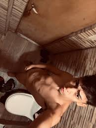 Caio Alvarenga (@caioalvarenga_)  X