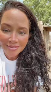 Stacey Daly Redirect