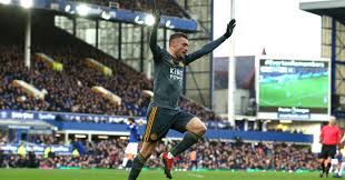 Don't forget to subscribe my channel. 10 Of The Most Jamie Vardy Moments Ever Port Skittle Vodka Cling Film Planet Football