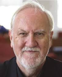 John Dippel's Instagram, Twitter & Facebook