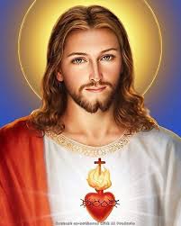 Lord, I forgive those who have wronged me and ask for your forgiveness for  my own mistakes. Fill my heart with love and compassion. Amen 🙏💖  #Forgiveness #Love" #topfans