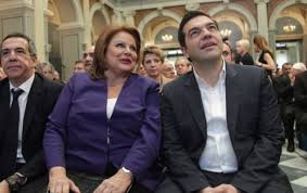 13:23 kontra channel hellas 6 057 просмотров. H K Loyka Katselh Den 8a Mporesei Liberal Gr
