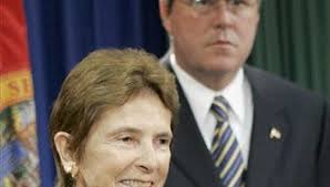 Cobb named secretary of state