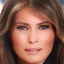 Frances Custer's Instagram, Twitter & Facebook