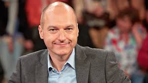 Politikberatung in Zeiten des Bundestagswahlkampfes